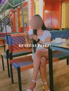 Panipat CALL GIRL ♥️ 9262683649 ♥️ CALL GIRL IN ESCORT SERVICE - Call Girls in Panipat