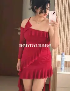 Low Price♥️CASH PAYMENT 👍𝟖𝟒𝟎𝟗𝟐𝟒𝟐𝟑𝟏𝟏👌 Hot Sexy girl Chandigarh - Call Girls in Sector 17, Chandigarh