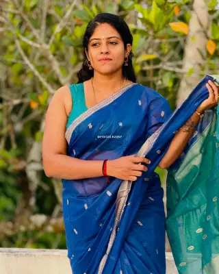 Kr puram bengalore