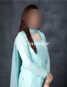 BALASORE CALL GIRL❤️ 𝟗𝟬𝟬𝟔𝟯𝟔𝟗𝟗𝟗𝟖 ❤️ CALL GIRL IN ESCORT SERVICE PROVID - Call Girls in Balasore, Cuttack