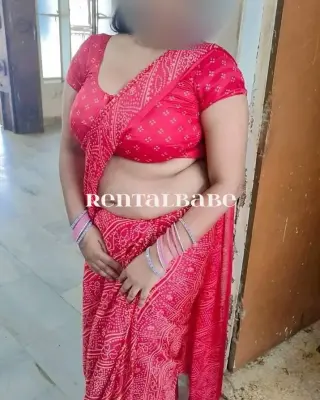 Coimbatore