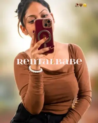 Priti genuine servic