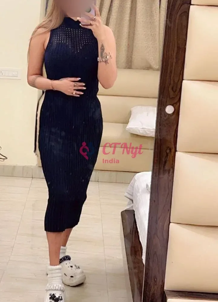 Nearby Panipat bus adda call girl near hotel available