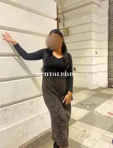Book beautifully vip luxury escort service mast figure independent call girl ser - Call Girls in Paltan bazar, Guwahati