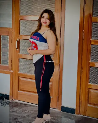 Malisahi escort serv