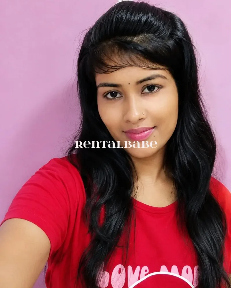 Rajkot CALL GIRL 9262683649 ♥️ CALL GIRL IN ESCORT SERVICE