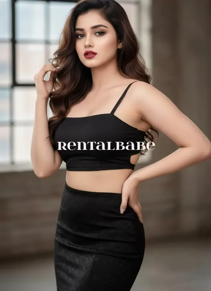 Colva Beach Call Girl 📞 𝟲𝟐𝟗𝟎𝟎𝟴𝟎𝟰𝟔𝟳 ❤️Call Girls in Escort service❤️