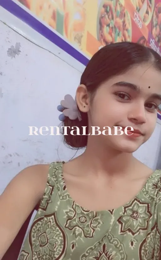 Narendra nagar ❤️Call Girl 8578915575 ❤️Call Girls in Escort service❤️