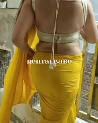 DesiredFantasies