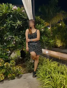 Pink City Call 9546785953 ❤️Low price call girl❤️% TRUSTED independent call girl - Call Girls in Pink city, Jaipur