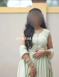 Cash on delivery home and hotel visit cash and carry out - Call Girls in Jalandhar