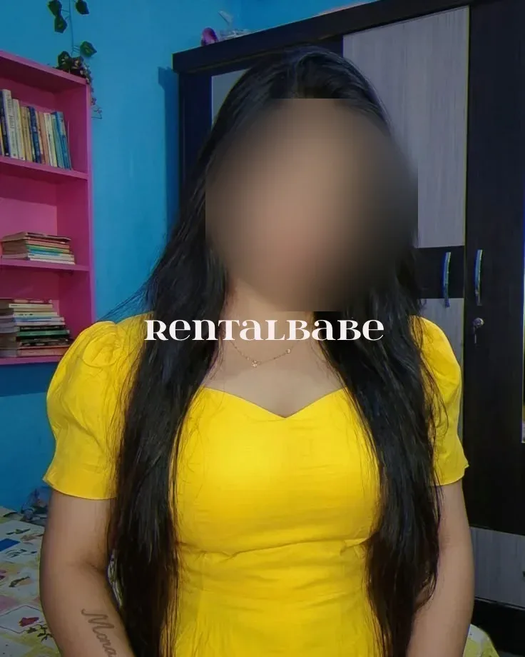 CALL GIRL❤️ 95080//77314 ❤️ CALL GIRL IN ESCORT SERVICE PROsjjsksookm