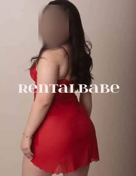 Mayur Vihar Call Girl 100% Genuine Real Photo with Number
