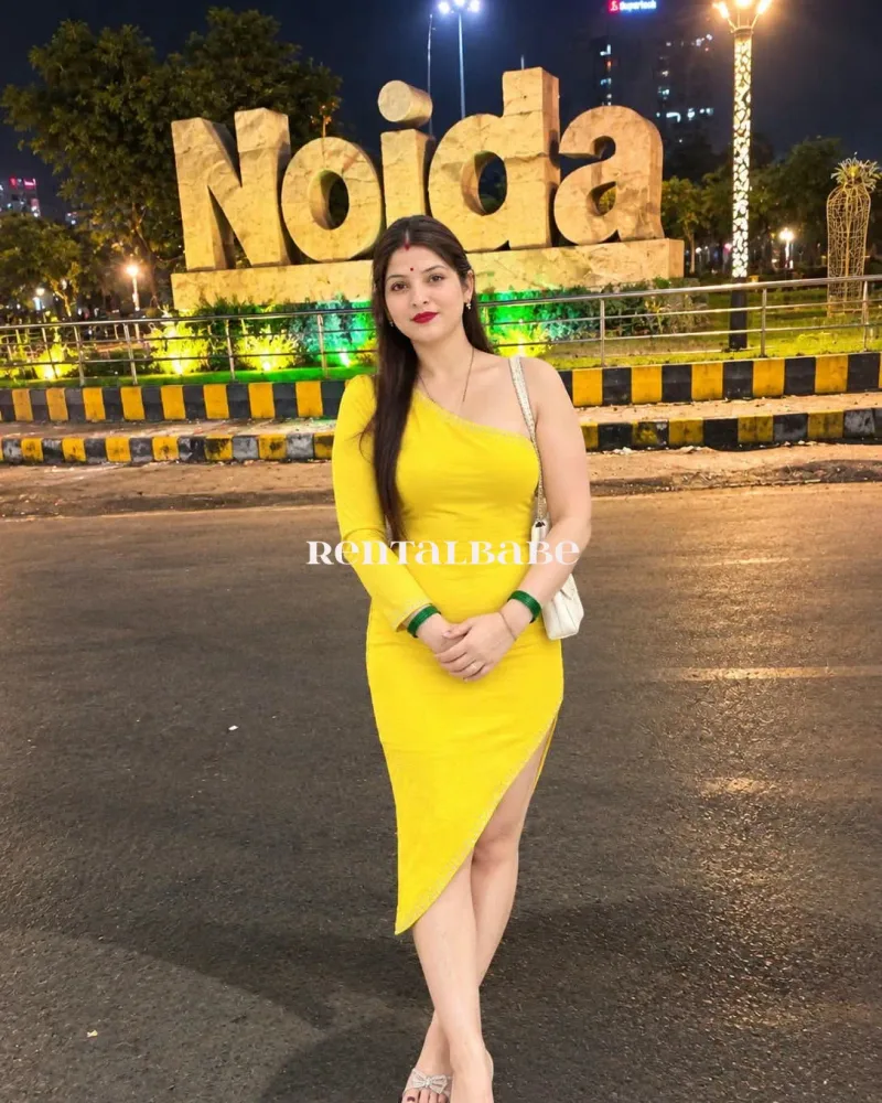 Genuine service available call girl in sex service 𝟗𝟐𝟔𝟐𝟔𝟓𝟑𝟏𝟕𝟓