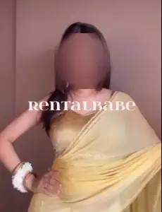 Bulandshahr college girls cash payment available - Call Girls in Jaipur