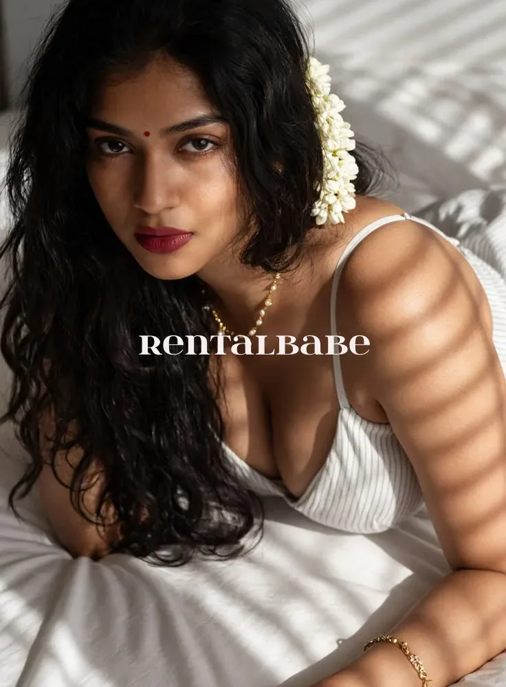 CALL GIRL❤️ 95080//77314 ❤️ CALL GIRL IN ESCORT SERVICE PROnhbjjvgjk