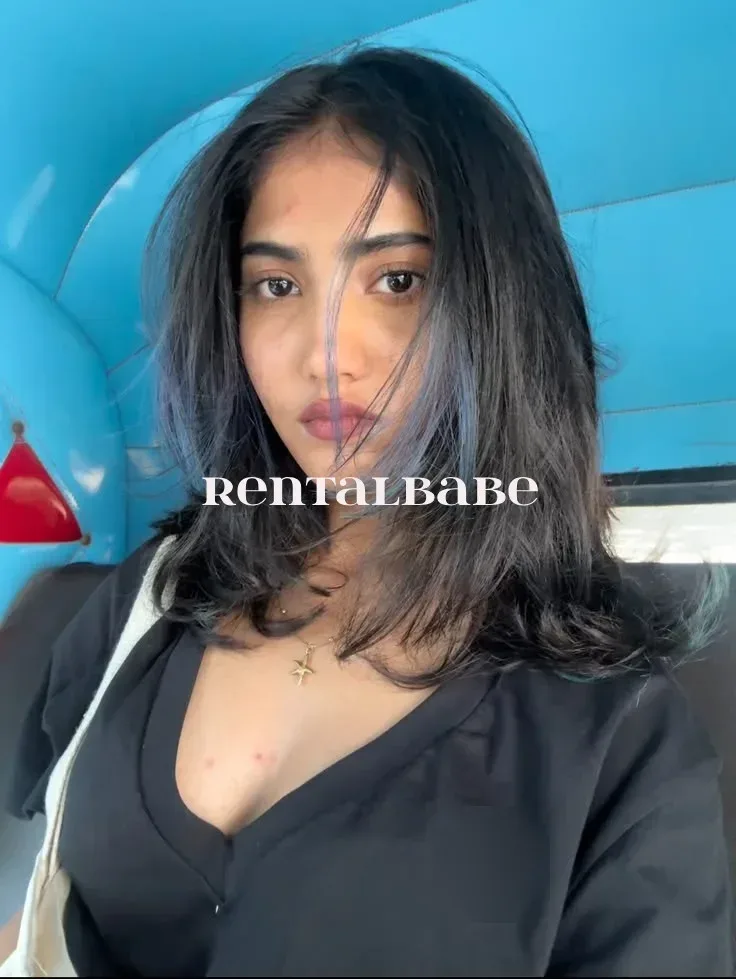 Bamba road ❤️Call Girl 8578915575 ❤️Call Girls in Escort service❤️