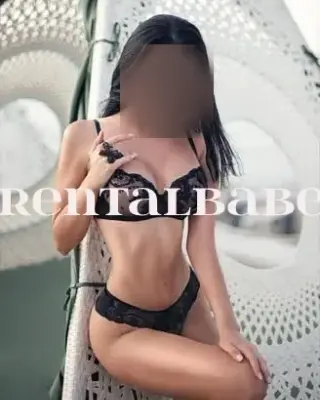 Saket Escort Service