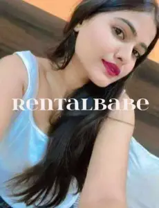 Nisha,,,,Roy escort🥰 service ☀️💫genuine call girls🌹 VIP model ✨100% real ☀️se