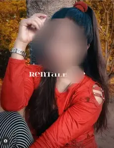 Bulandshahr low price genuine service - Call Girls in Bulandshahr