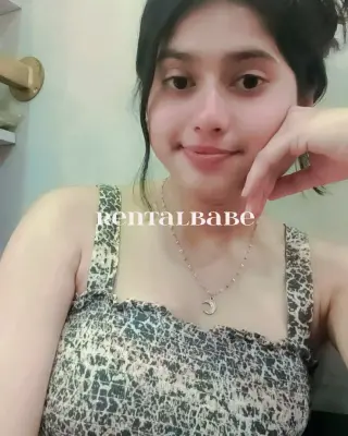 Annaya Kumari panday