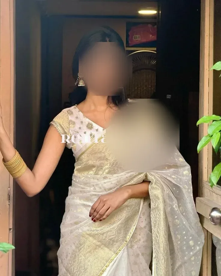 Nagaland Call me 📞𝟕𝟗𝟕𝟖𝟑𝟎𝟕𝟓𝟕𝟕❤️ Hot sexy Most Beautiful independent