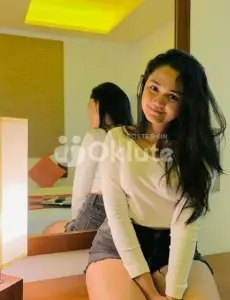Aurangabad ❤️ Call girl in ❤️ 8893890608 ❤️ Low price in escort service in call - Call Girls in Aurangabad