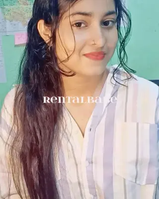 Sonam Kapoor
