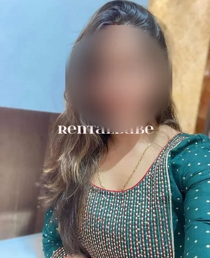 Dehradun Cash payment Low price without condom ❤️82946//61875❤️ call me komal ee