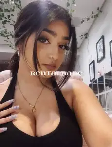 CALL GIRL❤️ 95080//77314 ❤️ CALL GIRL IN ESCORT SERVICE PRO nbccguio - Call Girls in Ajmer