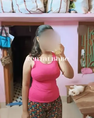 Monika dispur