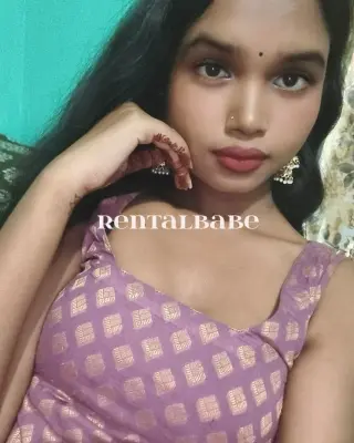 Kiran singh