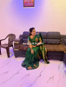 MALL ROAD SHIMLA CALL GIRL IN 8434401390 ❤CALL GIRLS IN ESCORT SERVICE❤ - Call Girls in Tutikandi, Shimla