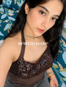 100%✅HIGH PROFILE TOP CLASS MODEL QUALITY ESCORT SERVICE LOW PRICES - Call Girls in Haridwar