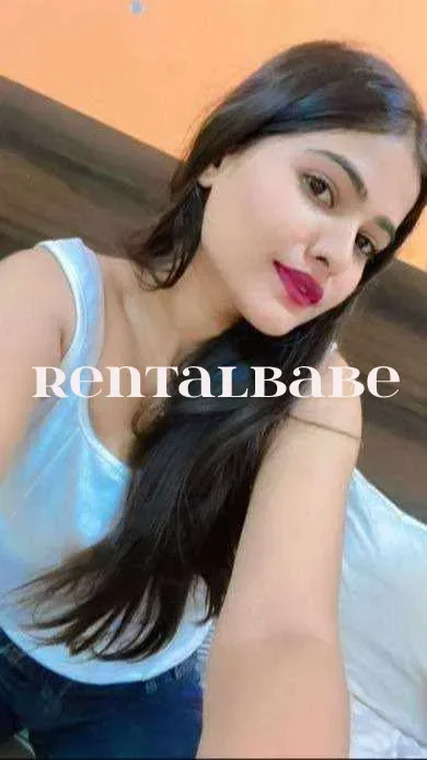 Nisha,,,,Roy escort🥰 service ☀️💫genuine call girls🌹 VIP model ✨100% real ☀️se
