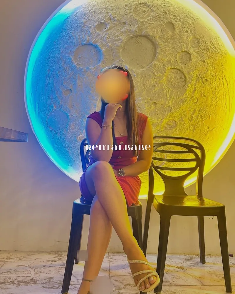 Indore Vijay Nagar Vip Call Girls Service 