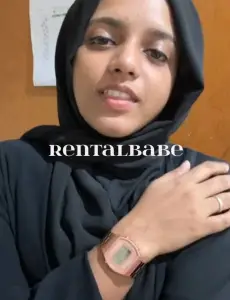 Call me self service college girl high profile avail hand to hand cash payment☎️ - Call Girls in Mumbai