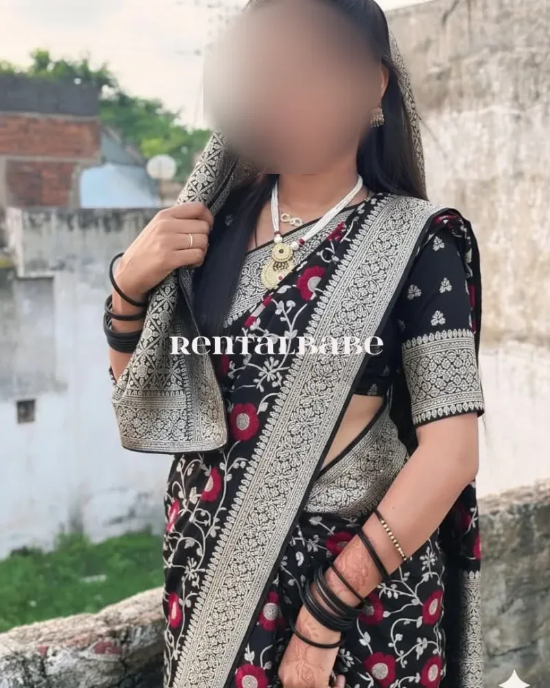 dumdum❣️CALL GIRL 9334165414 CALL GIRL IN ESCORT SERVICE