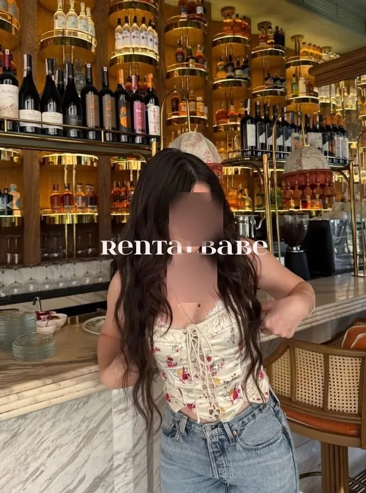 Joya Patel escort service call girl low price call me
