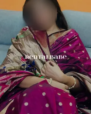Meena college girl s
