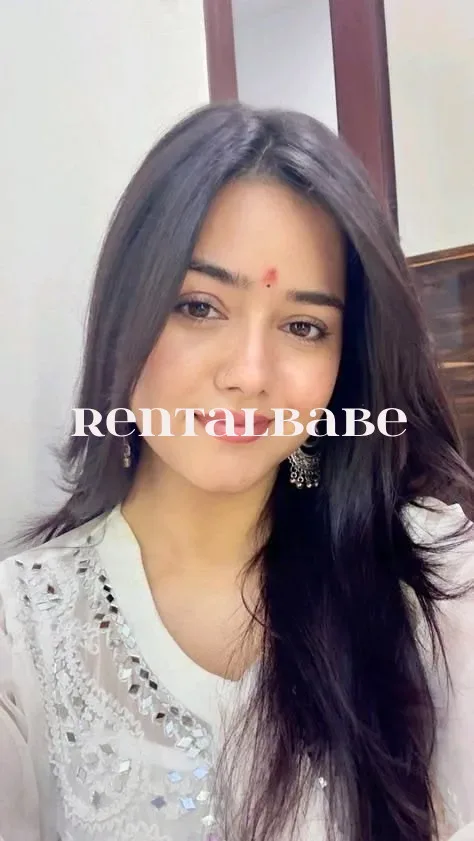 Nimitt Sharma Sharma corporationON SPOT PAYMENT-GIRL HAND PAYMENT AVAILABLE IN