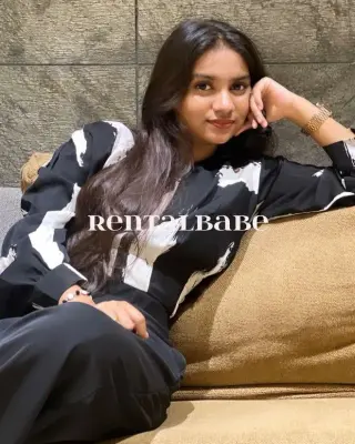 Rani kumari banglore