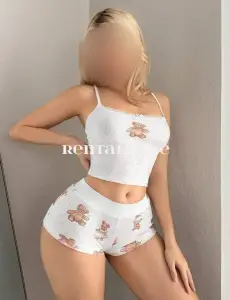 Mehrauli Escorts Service & Best Call 9654467111 Girls in Delhi NCR - Call Girls in Delhi