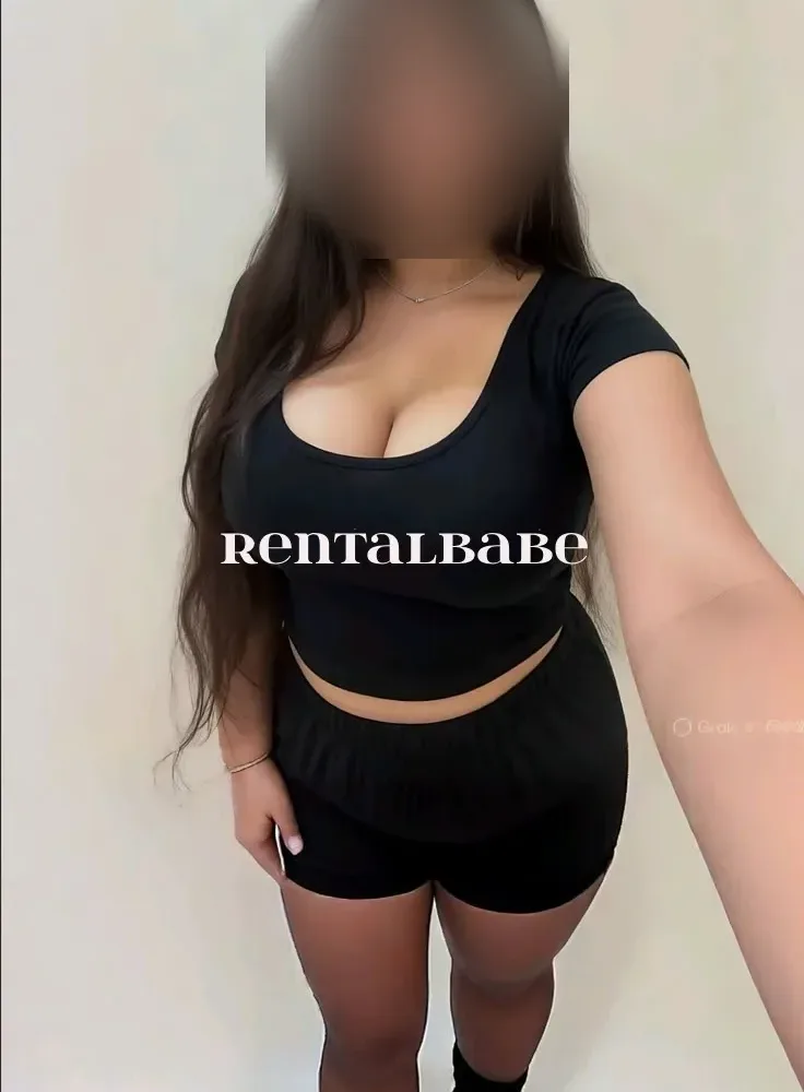 🅷🅾🆃 👙🆂🅴🆇🆈 CALL GIRLS 🌼 CALL ME ✔️ BEST LOW PRICE 💯✔️ ,,,,,,🪽