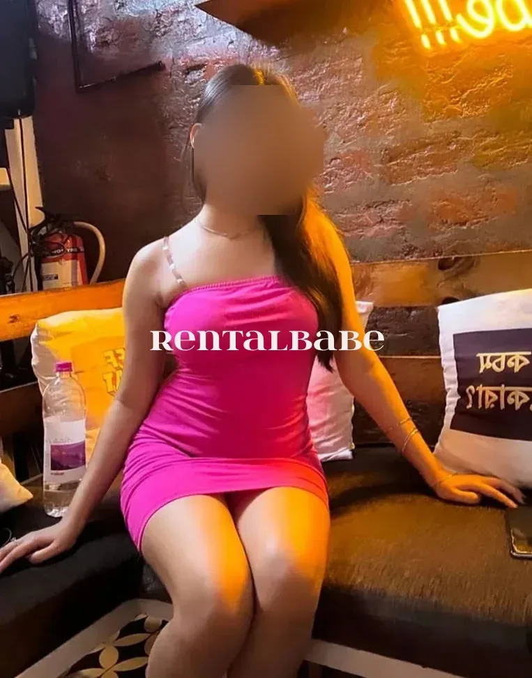 vigyan nagar Low price 100% genuine 👥 sexy VIP call girls are provided👌safe an