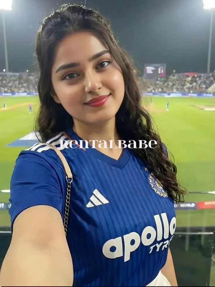 Dimapur Call Girl ☎️ 8282935581 ☎️❤️Low price call girl❤️ 100% TRUSTED GENUINE