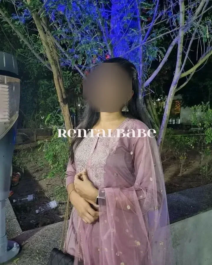 Faizabad ❤️ Call girl in 96085//58436 low price in escort service call girl