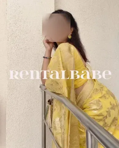Mangalore ☎️ call 👉 𝟳𝟳𝟴𝟭𝟬𝟰𝟰𝟱𝟭𝟯 👈 me ❤️ only for