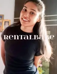 *All services* 👍.▪Kissing (French kiss also) 👍.▪Liplock. 👍.▪Smooch. 👍.▪Blowj - Call Girls in Banashankari, Bangalore