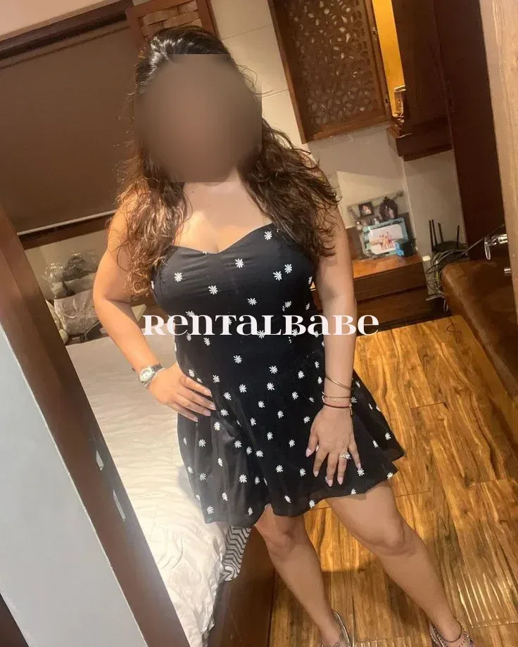 Geeta Patel girl❤️9356715927❤️ FULL SAFITICTION HOME AND HOTEL SERVICE ❣️